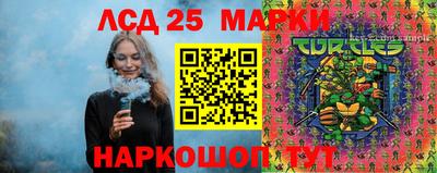 сатива Малгобек